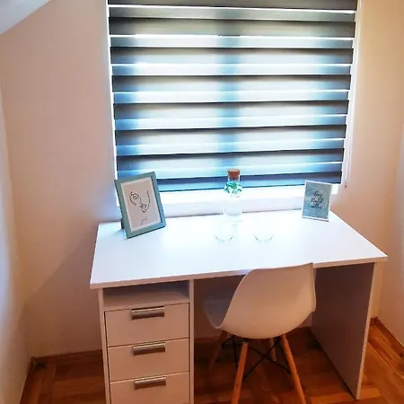 Explorer Loft Luxury דירה *